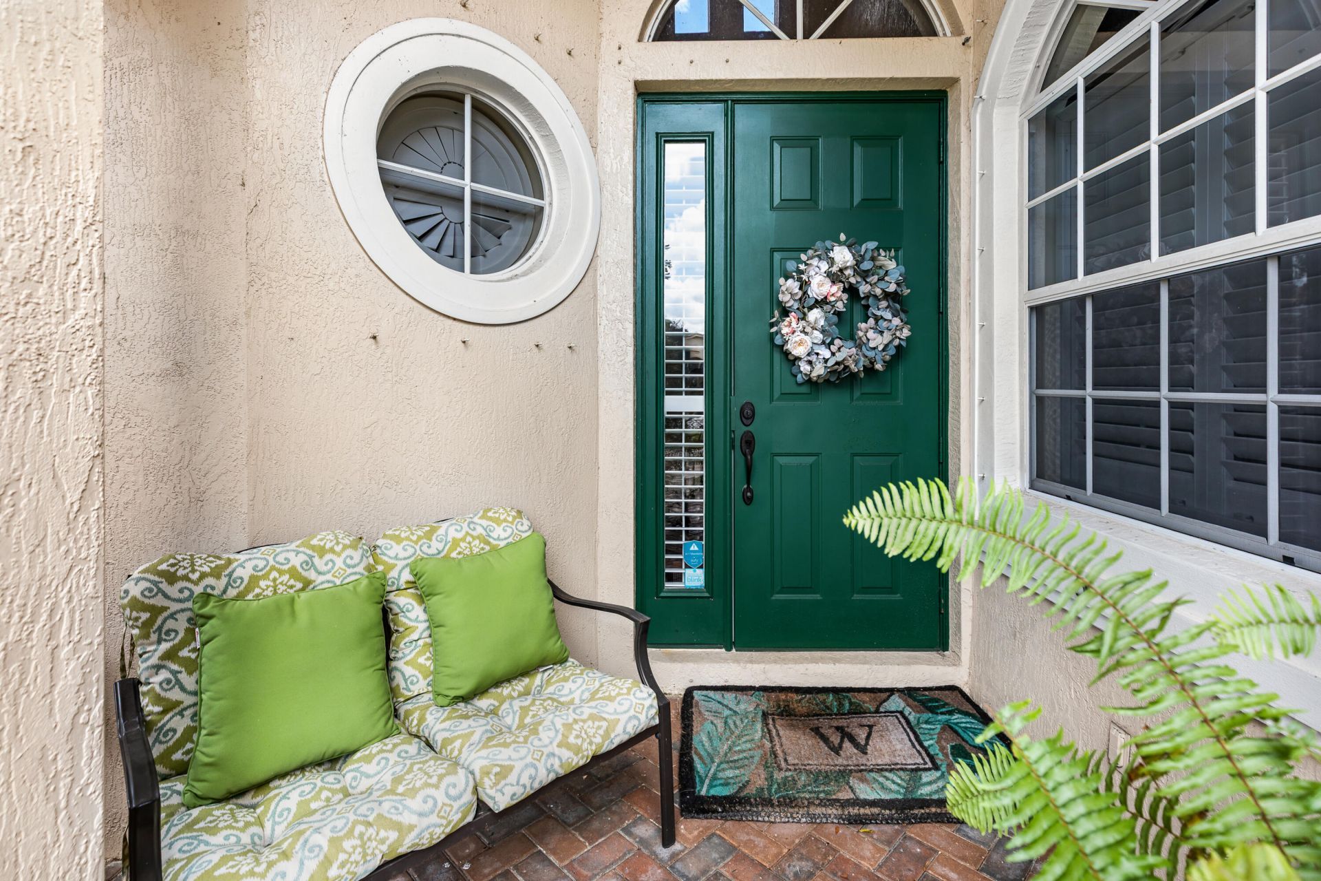 8848 Champions Way, Port Saint Lucie, FL 34986 Photo