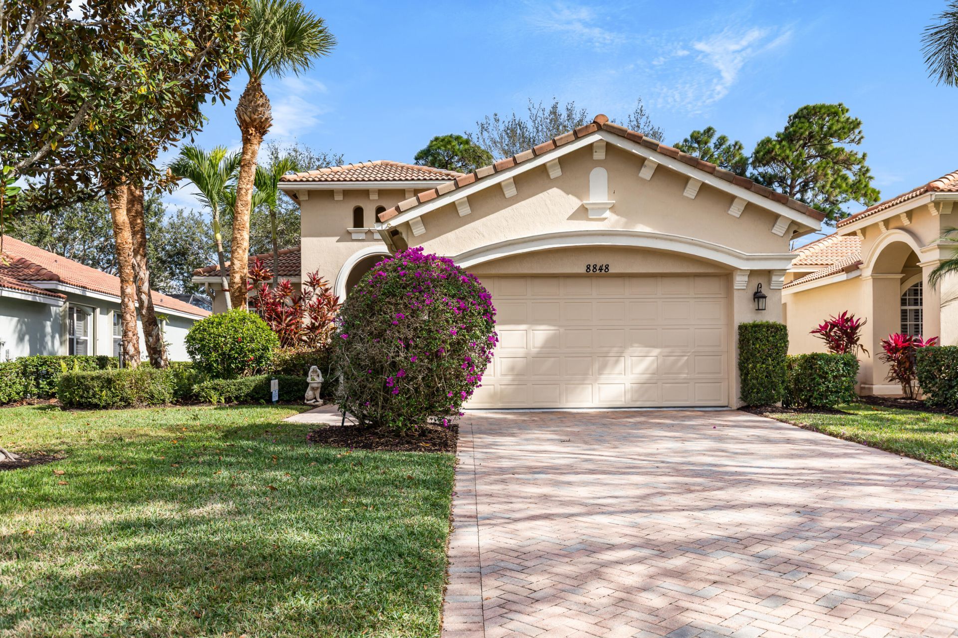 8848 Champions Way, Port Saint Lucie, FL 34986 Photo