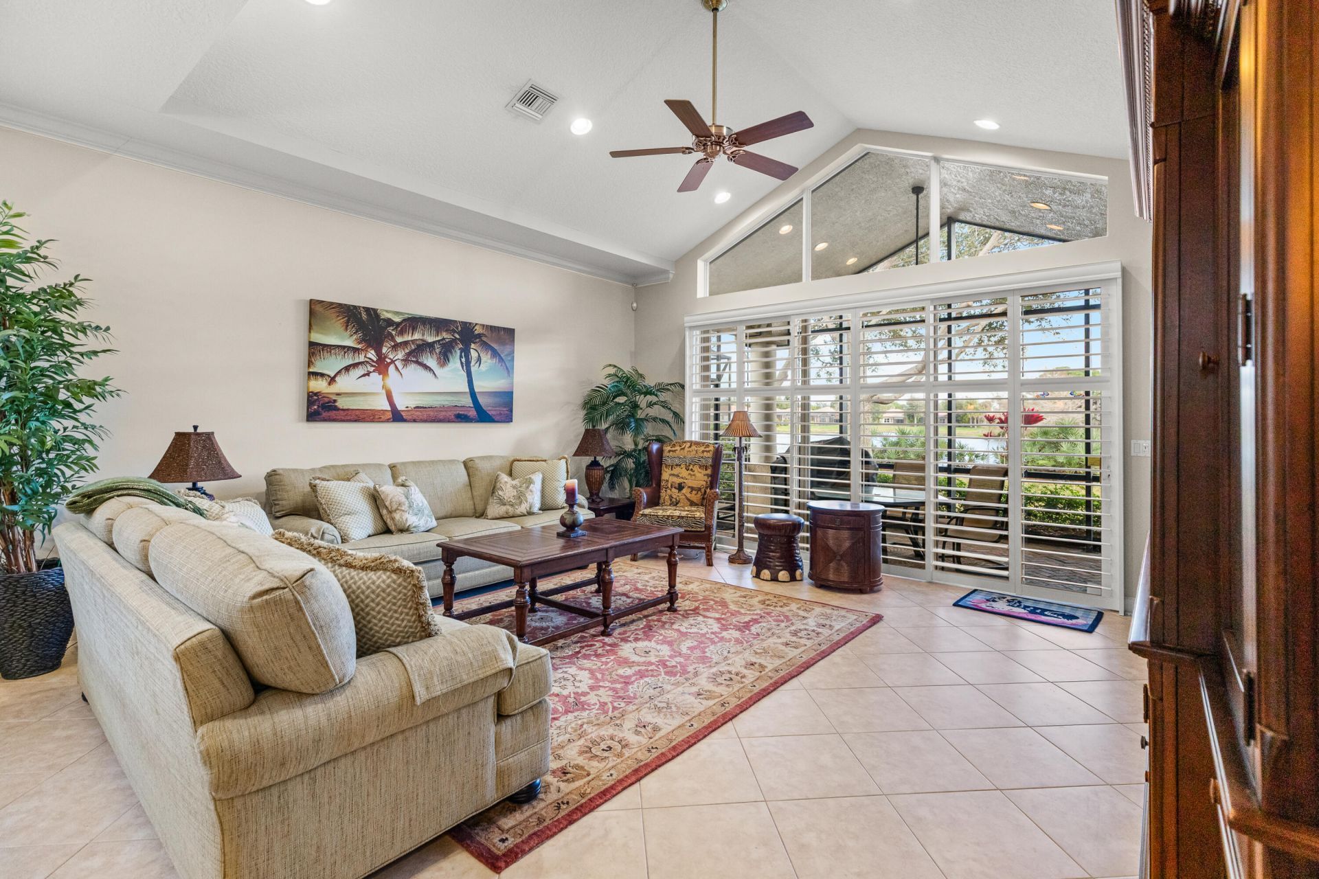 8848 Champions Way, Port Saint Lucie, FL 34986 Photo