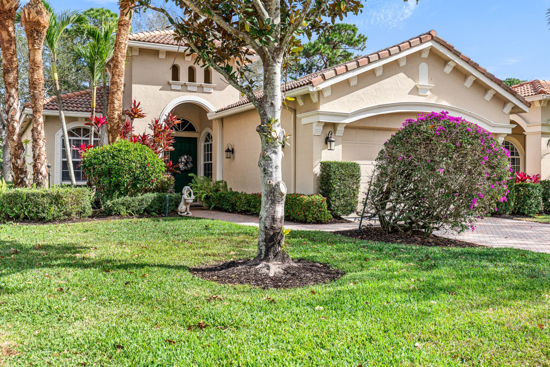 8848 Champions Way, Port Saint Lucie, FL 34986 Photo