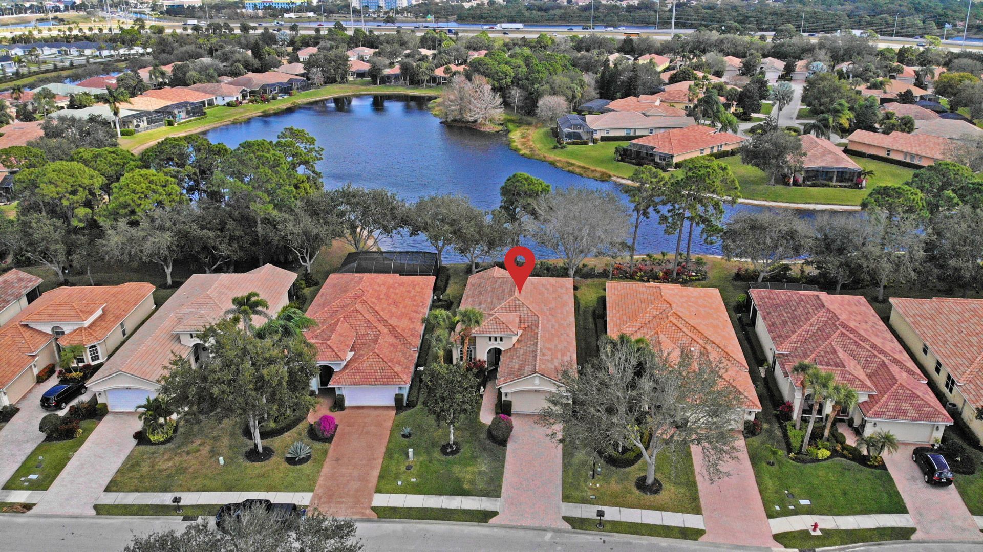 8848 Champions Way, Port Saint Lucie, FL 34986 Photo