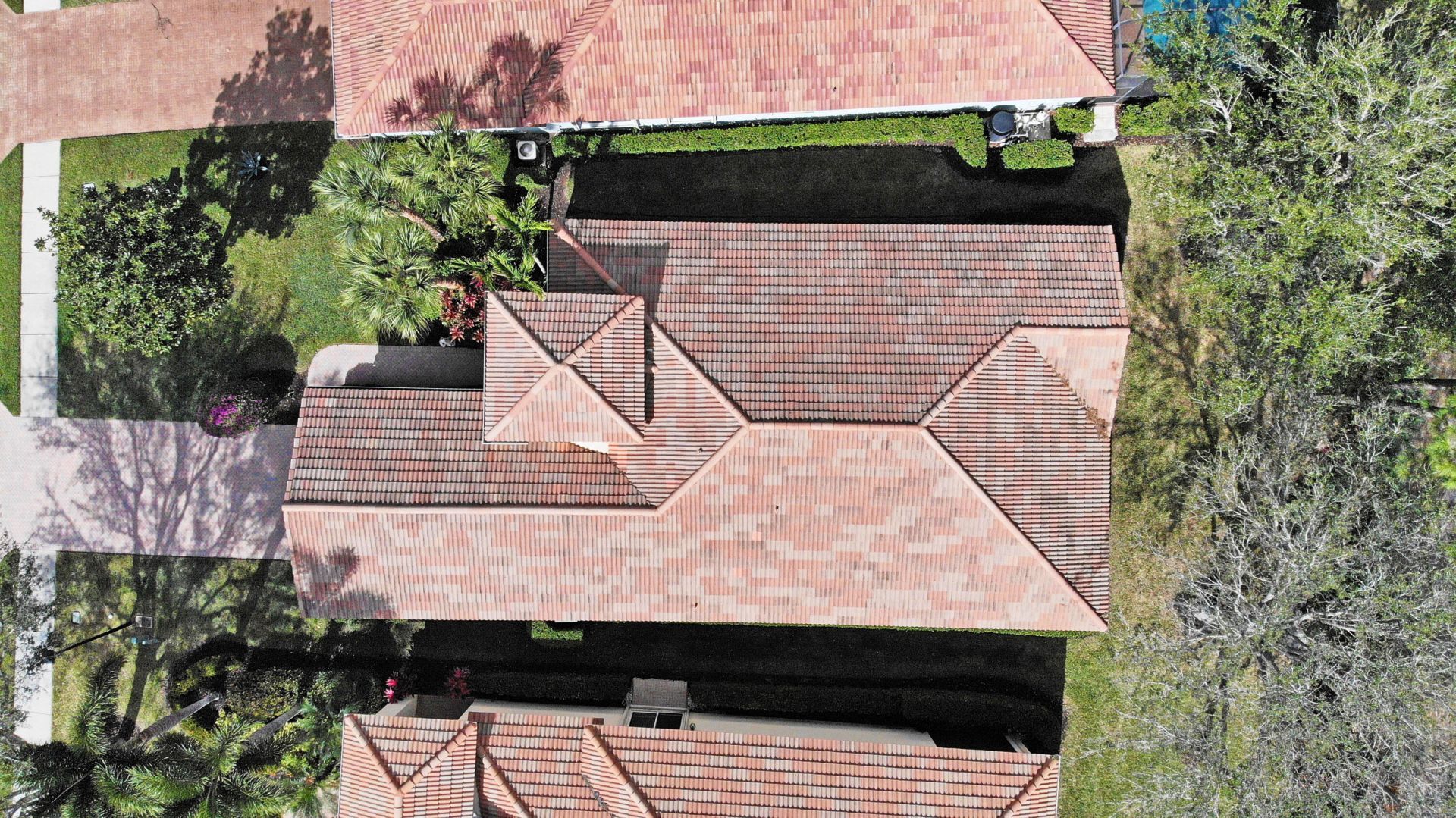 8848 Champions Way, Port Saint Lucie, FL 34986 Photo