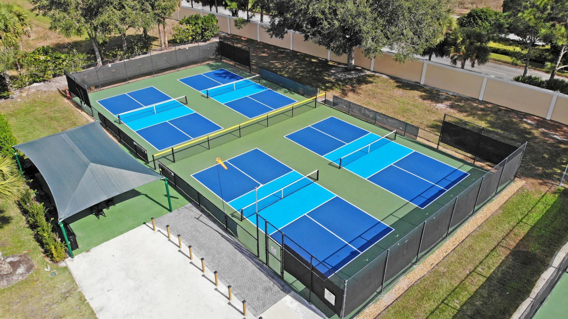 8848 Champions Way, Port Saint Lucie, FL 34986 Photo