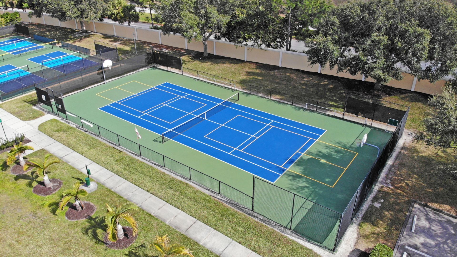 8848 Champions Way, Port Saint Lucie, FL 34986 Photo