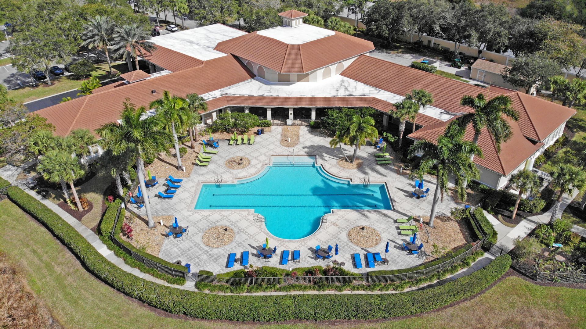 8848 Champions Way, Port Saint Lucie, FL 34986 Photo