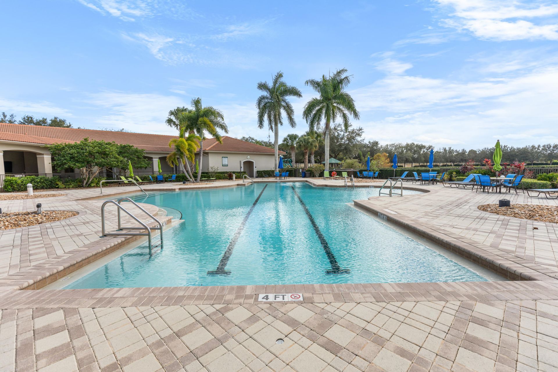 8848 Champions Way, Port Saint Lucie, FL 34986 Photo