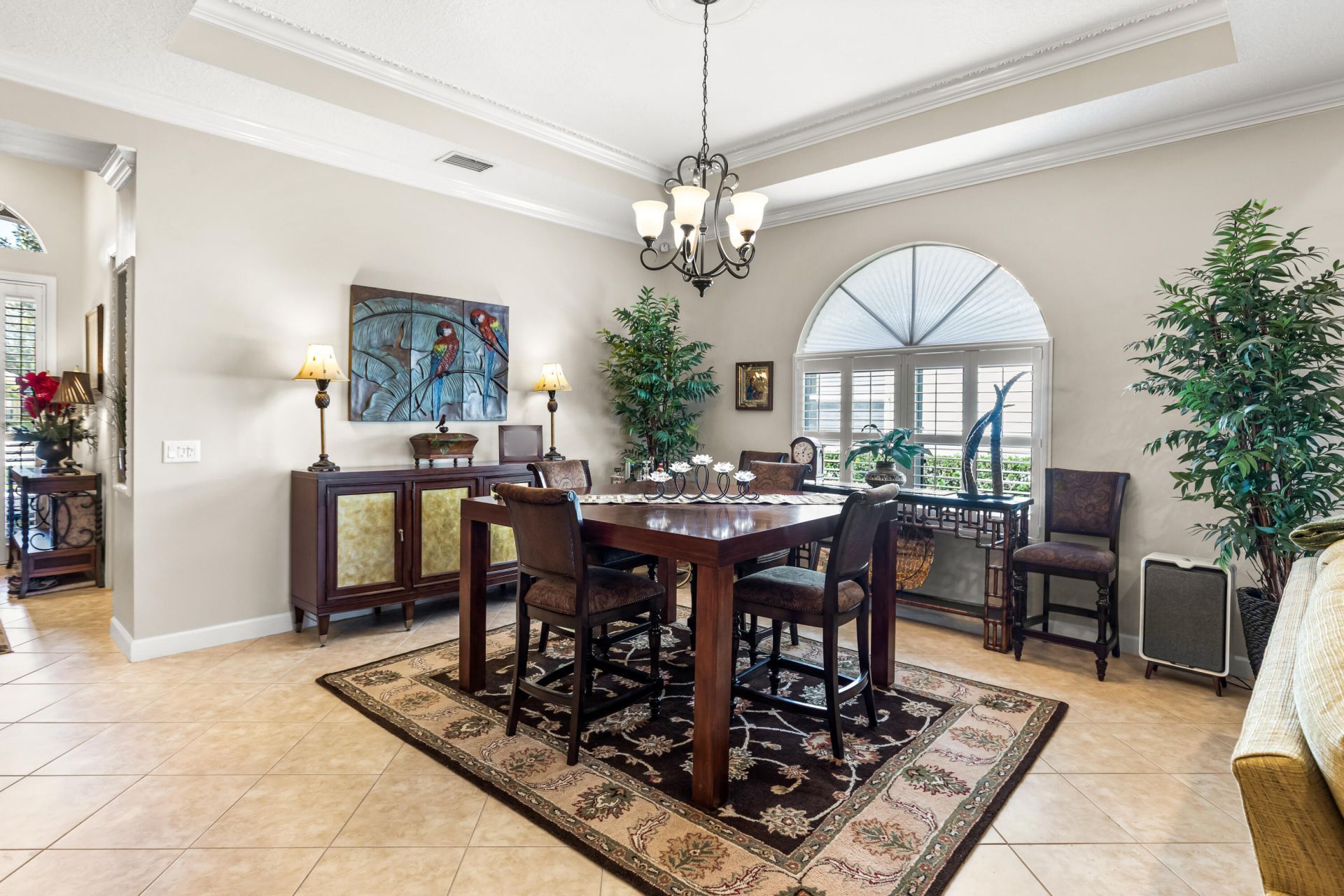 8848 Champions Way, Port Saint Lucie, FL 34986 Photo