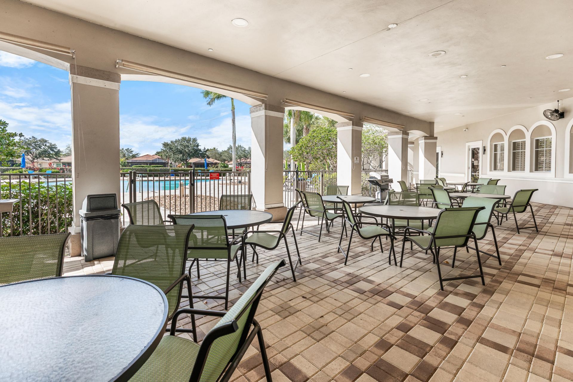 8848 Champions Way, Port Saint Lucie, FL 34986 Photo