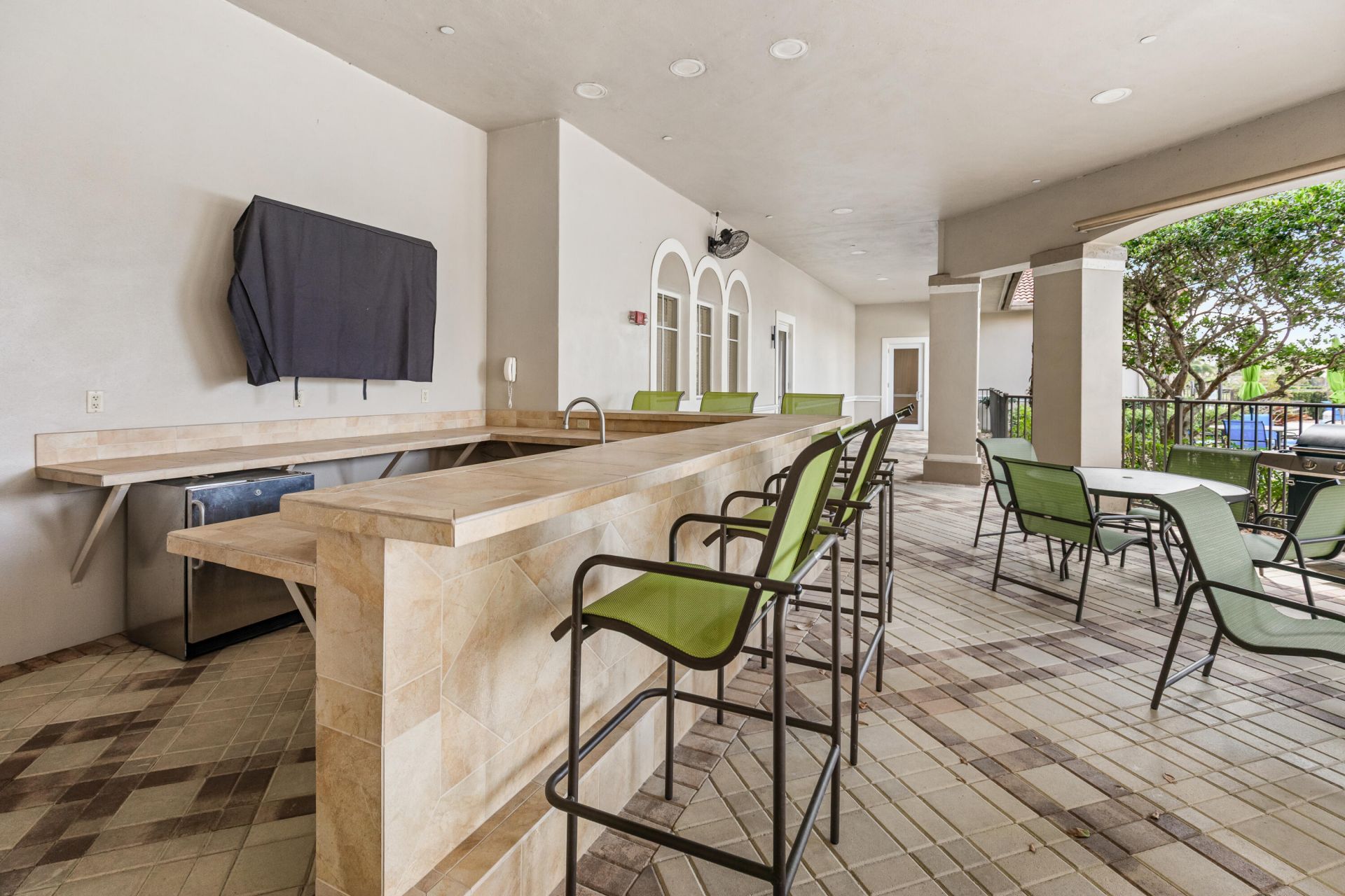 8848 Champions Way, Port Saint Lucie, FL 34986 Photo