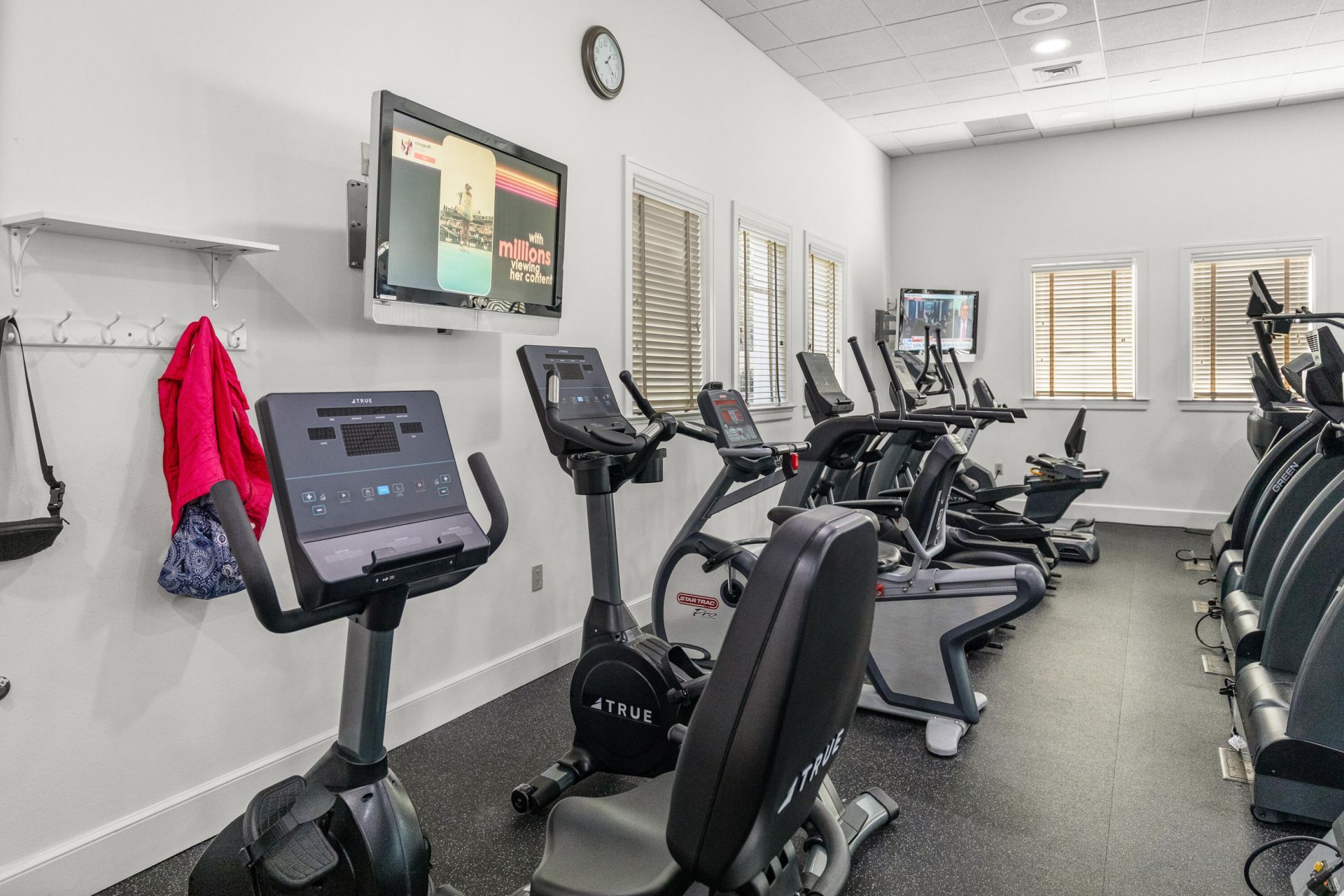 8848 Champions Way, Port Saint Lucie, FL 34986 Photo