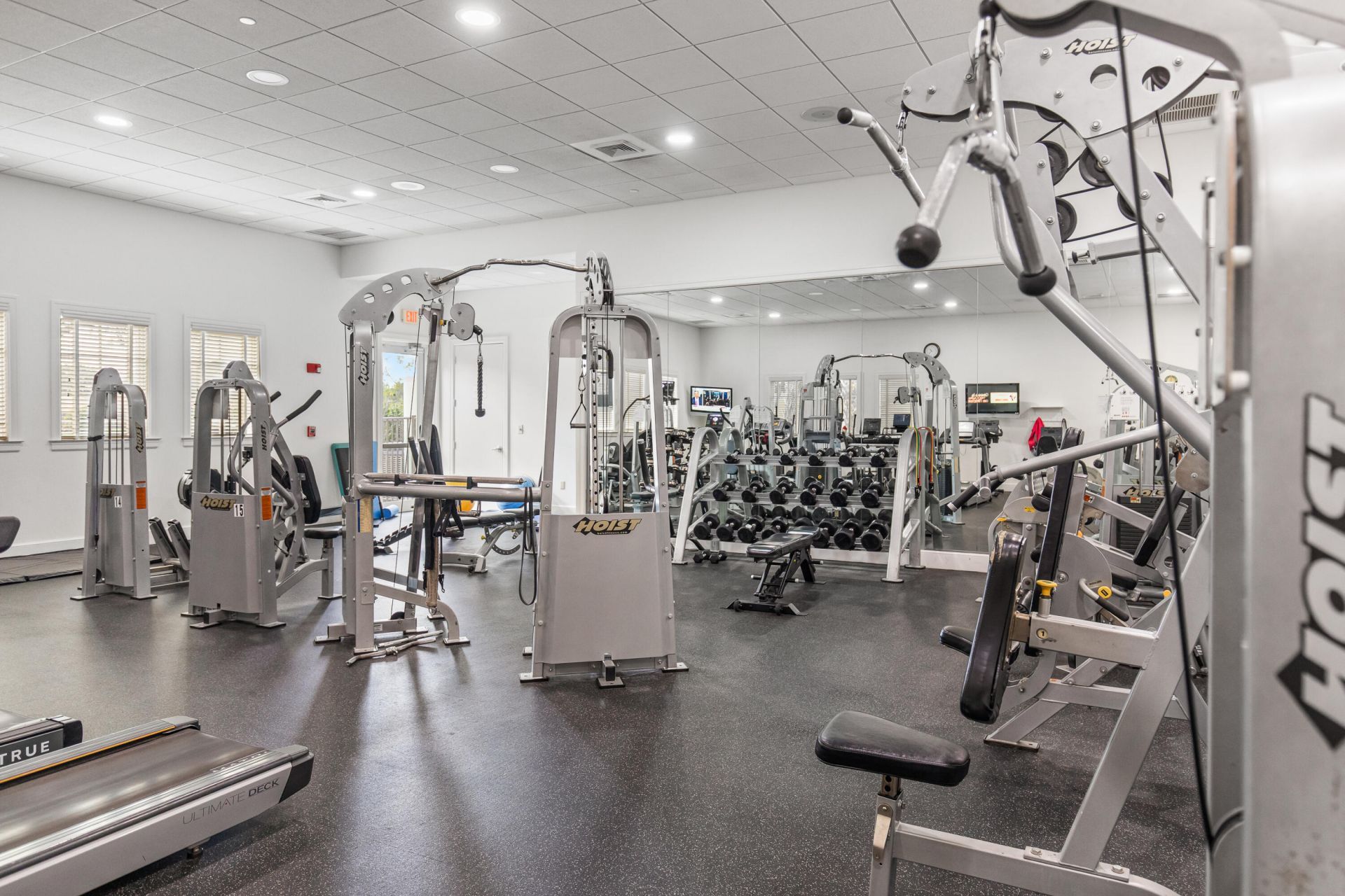 8848 Champions Way, Port Saint Lucie, FL 34986 Photo