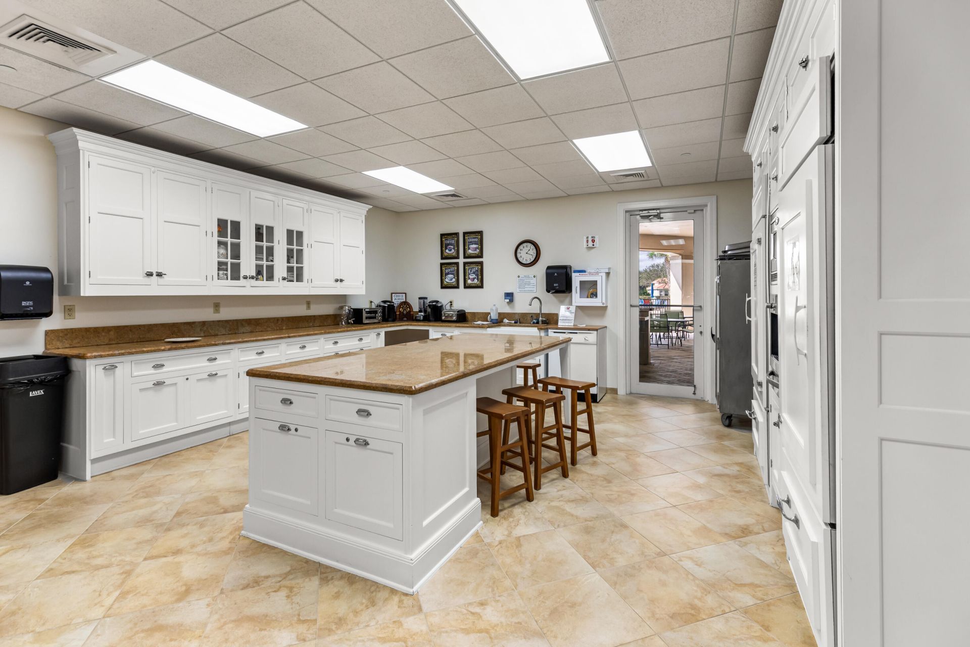 8848 Champions Way, Port Saint Lucie, FL 34986 Photo