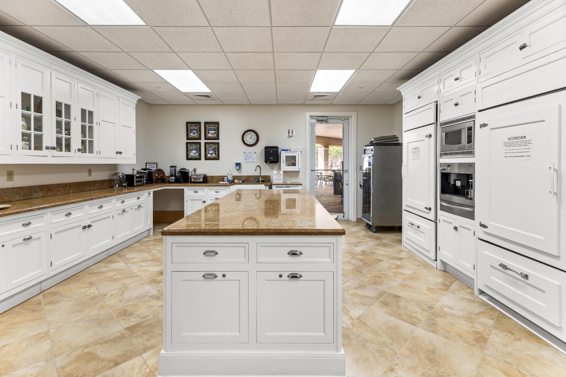 8848 Champions Way, Port Saint Lucie, FL 34986 Photo