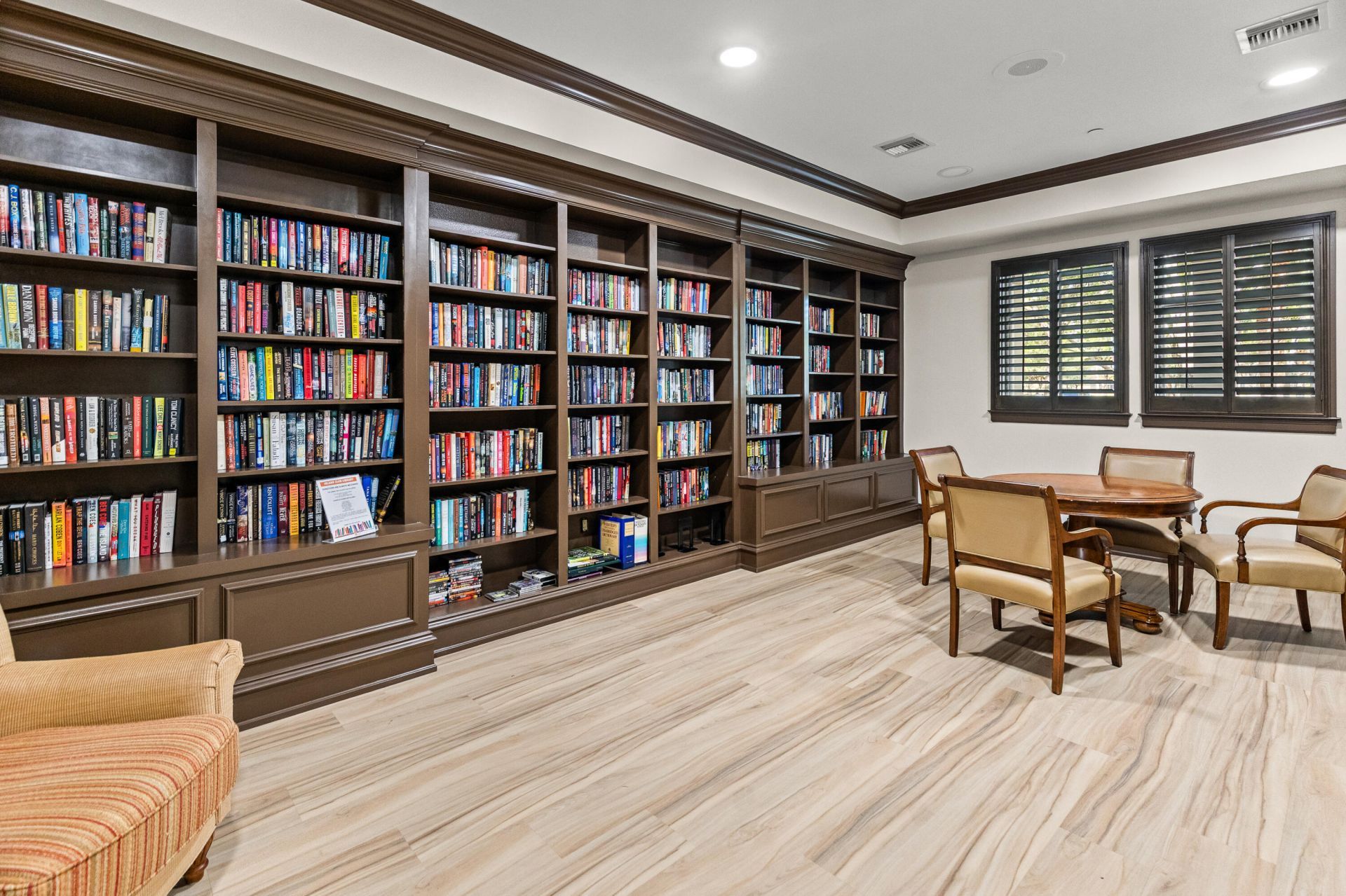 8848 Champions Way, Port Saint Lucie, FL 34986 Photo