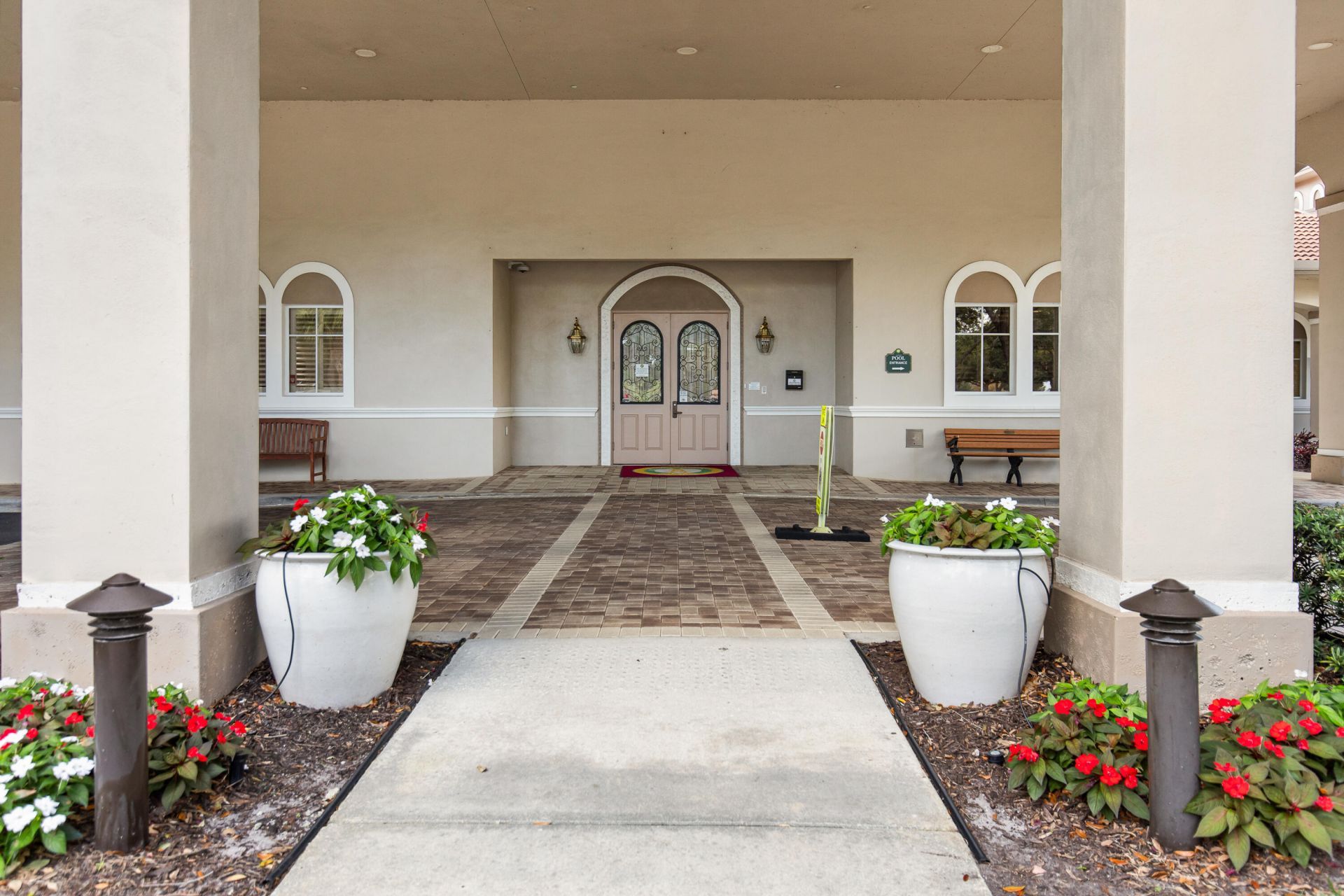 8848 Champions Way, Port Saint Lucie, FL 34986 Photo