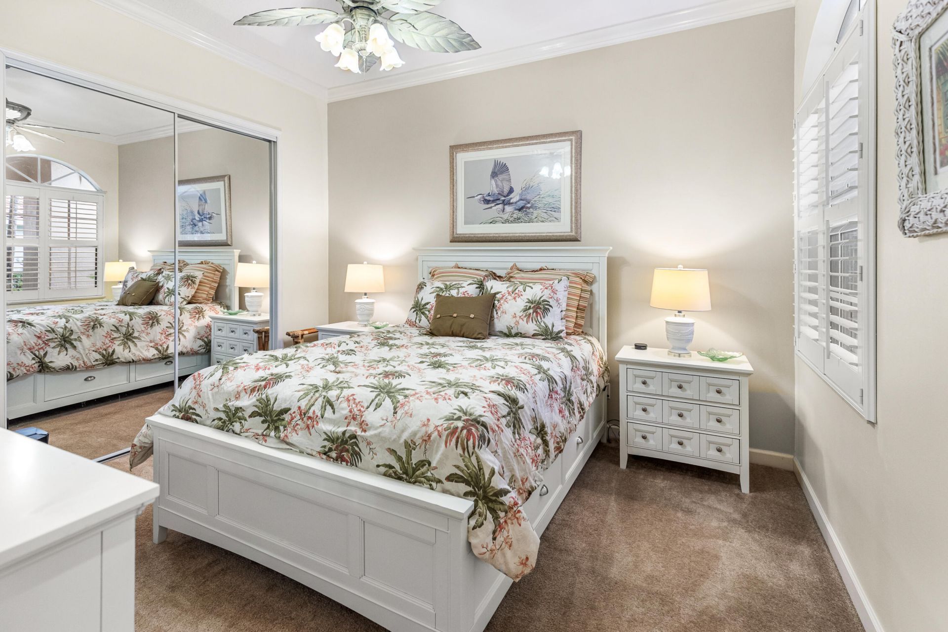 8848 Champions Way, Port Saint Lucie, FL 34986 Photo