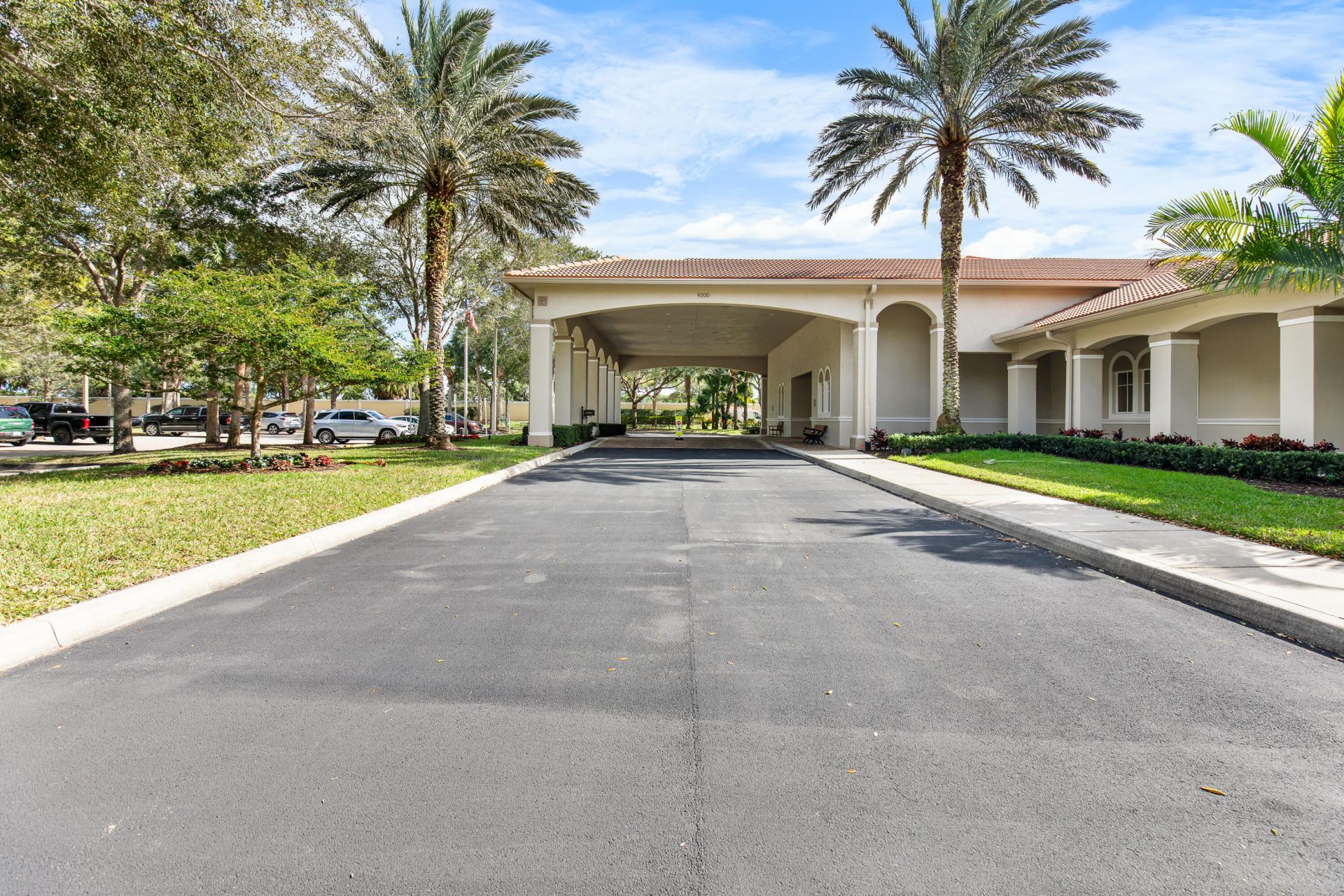 8848 Champions Way, Port Saint Lucie, FL 34986 Photo