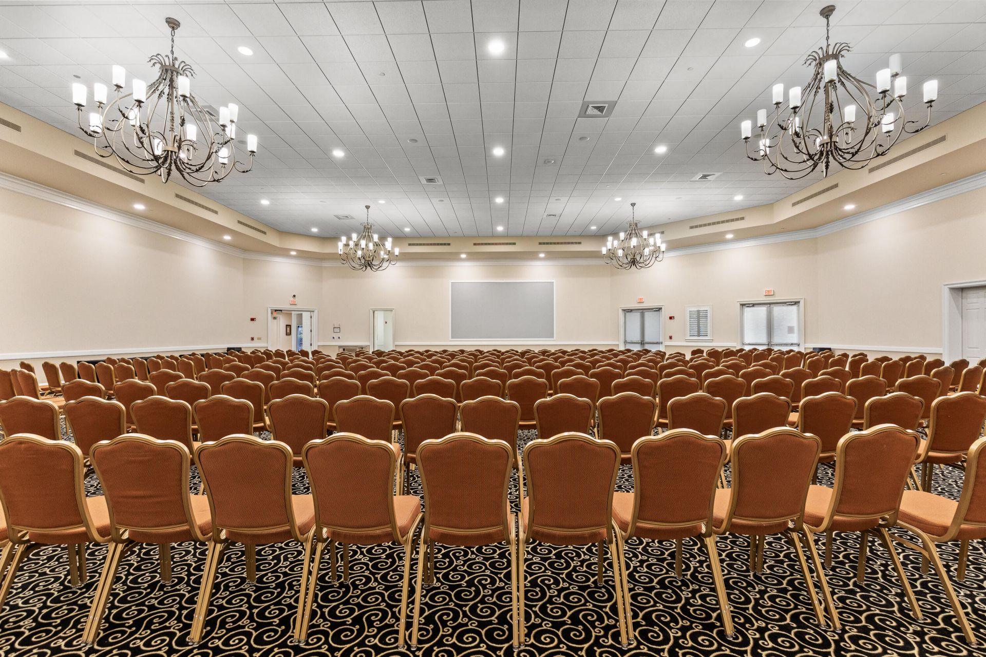 8848 Champions Way, Port Saint Lucie, FL 34986 Photo