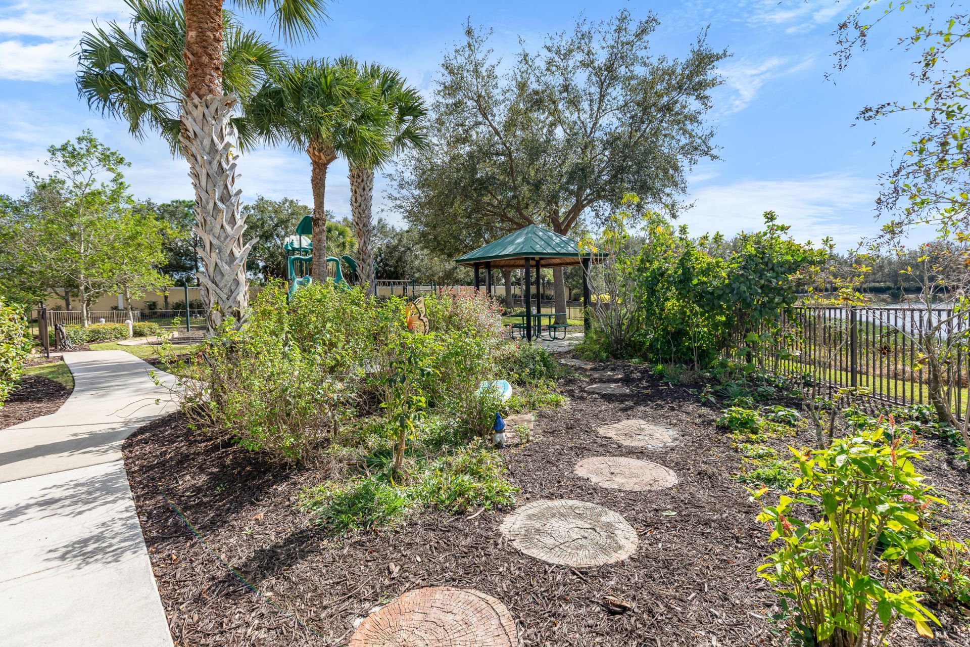 8848 Champions Way, Port Saint Lucie, FL 34986 Photo