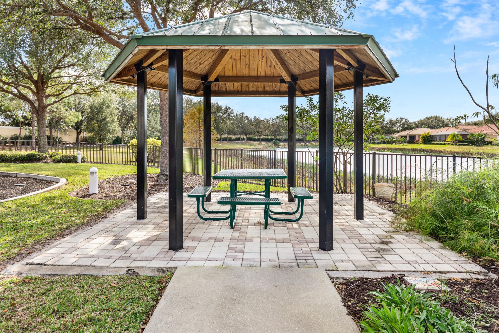 8848 Champions Way, Port Saint Lucie, FL 34986 Photo