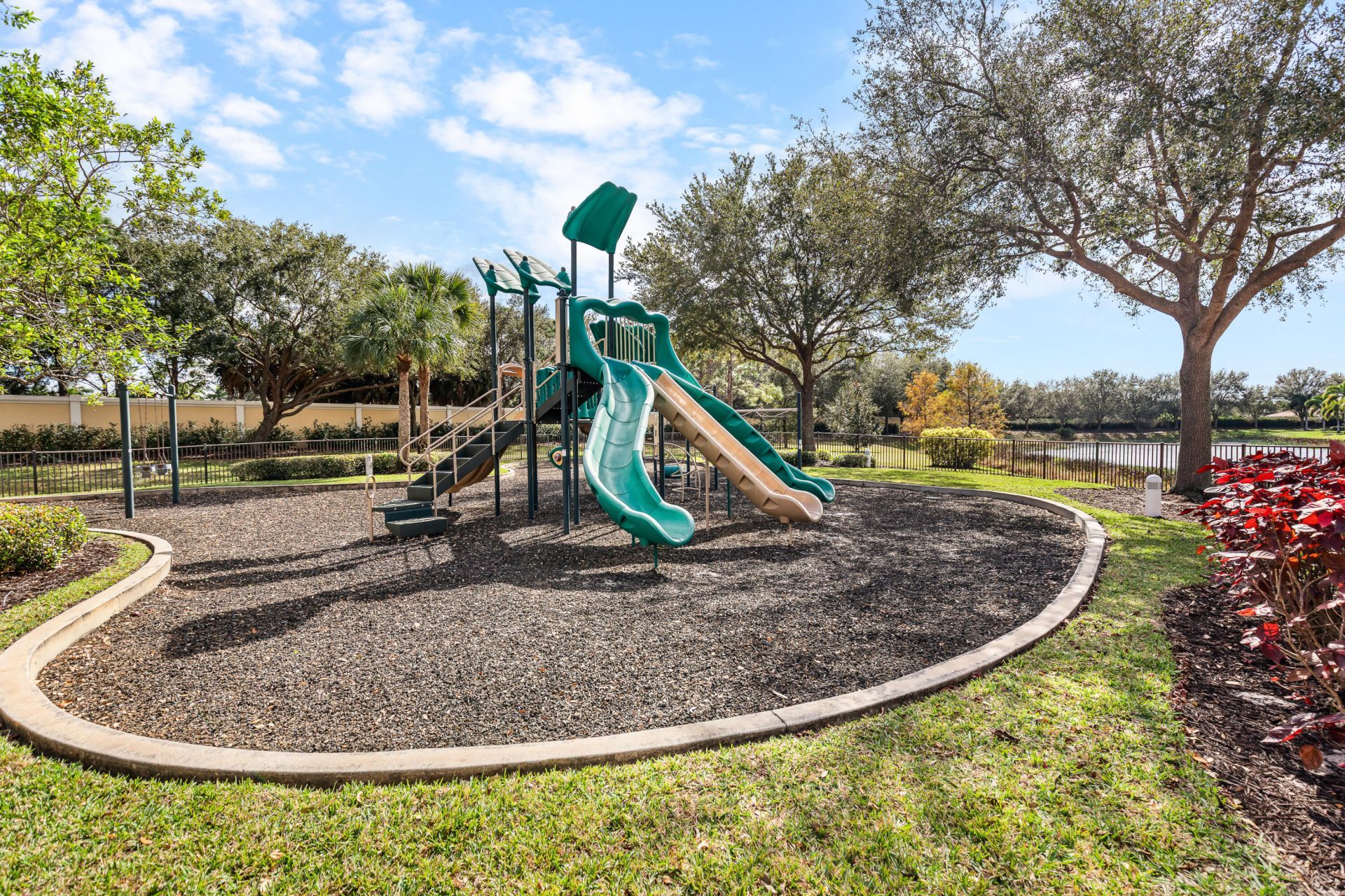 8848 Champions Way, Port Saint Lucie, FL 34986 Photo