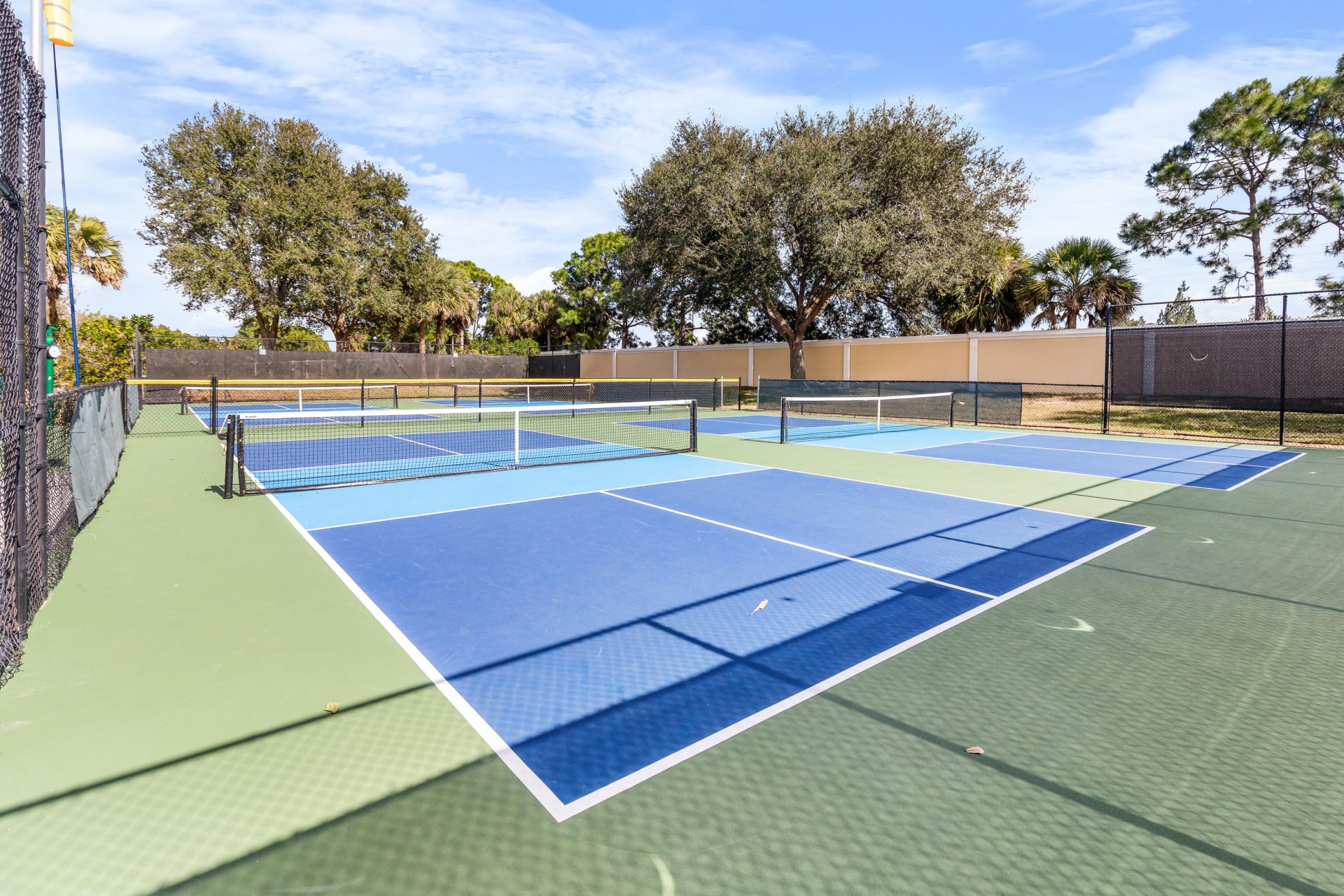 8848 Champions Way, Port Saint Lucie, FL 34986 Photo