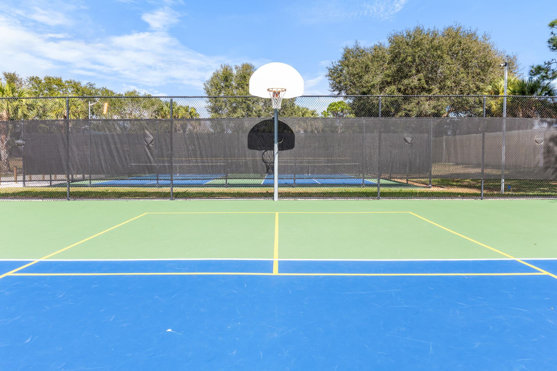 8848 Champions Way, Port Saint Lucie, FL 34986 Photo