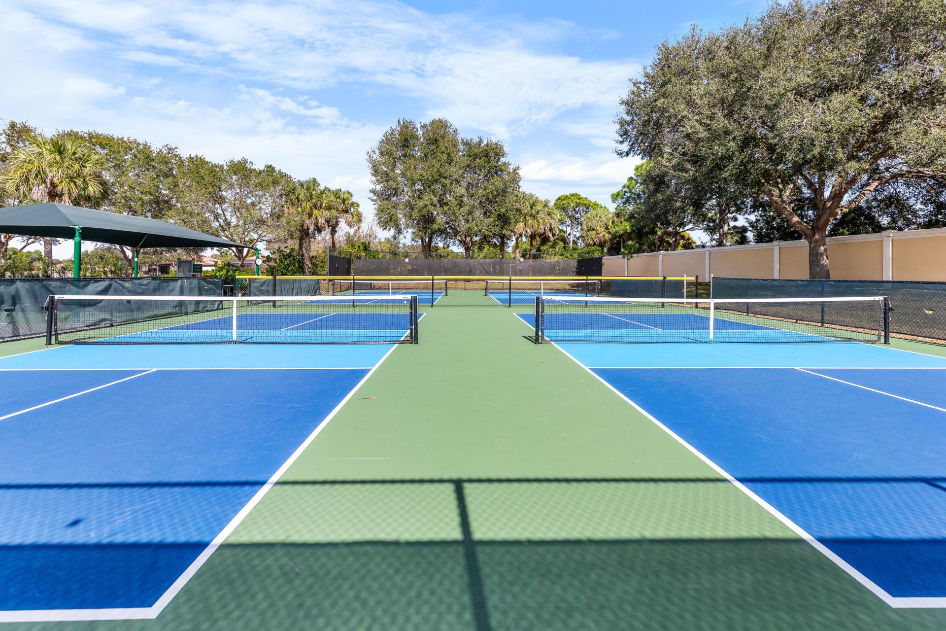 8848 Champions Way, Port Saint Lucie, FL 34986 Photo