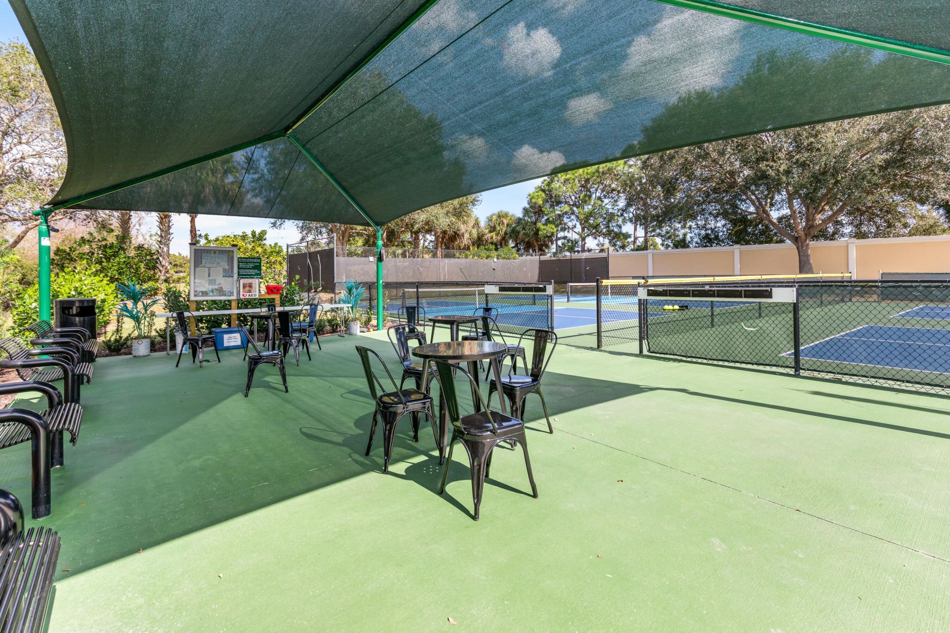 8848 Champions Way, Port Saint Lucie, FL 34986 Photo