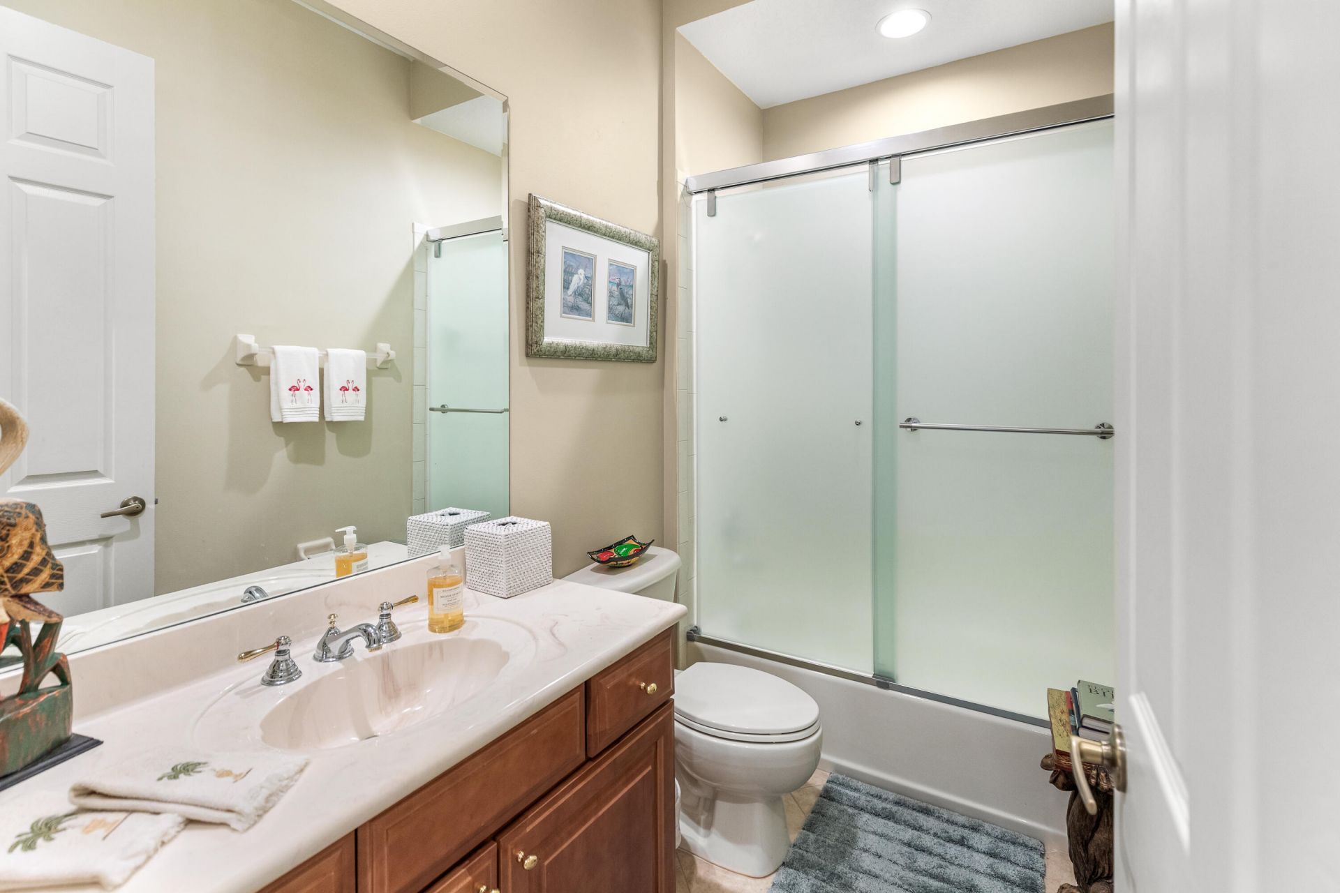 8848 Champions Way, Port Saint Lucie, FL 34986 Photo