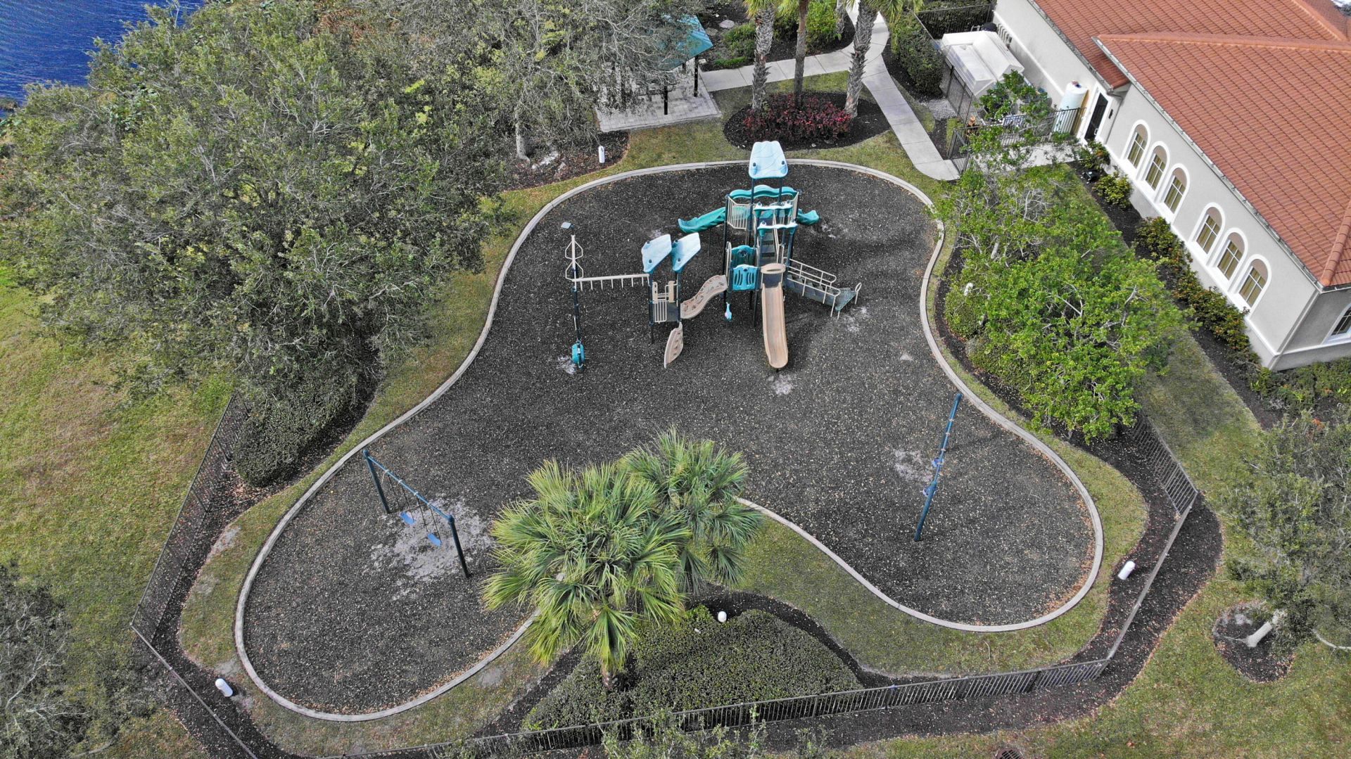 8848 Champions Way, Port Saint Lucie, FL 34986 Photo