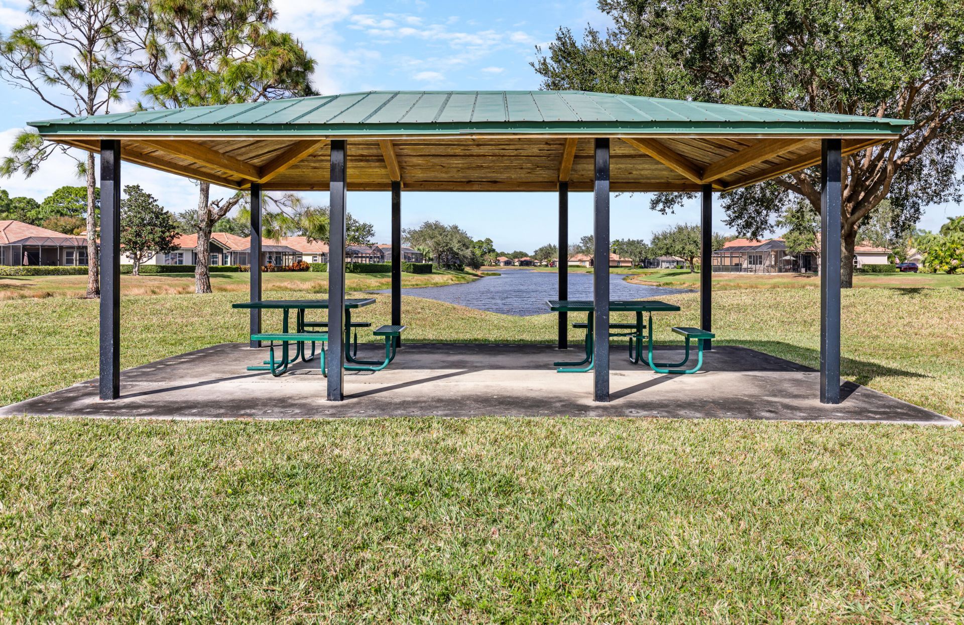 8848 Champions Way, Port Saint Lucie, FL 34986 Photo