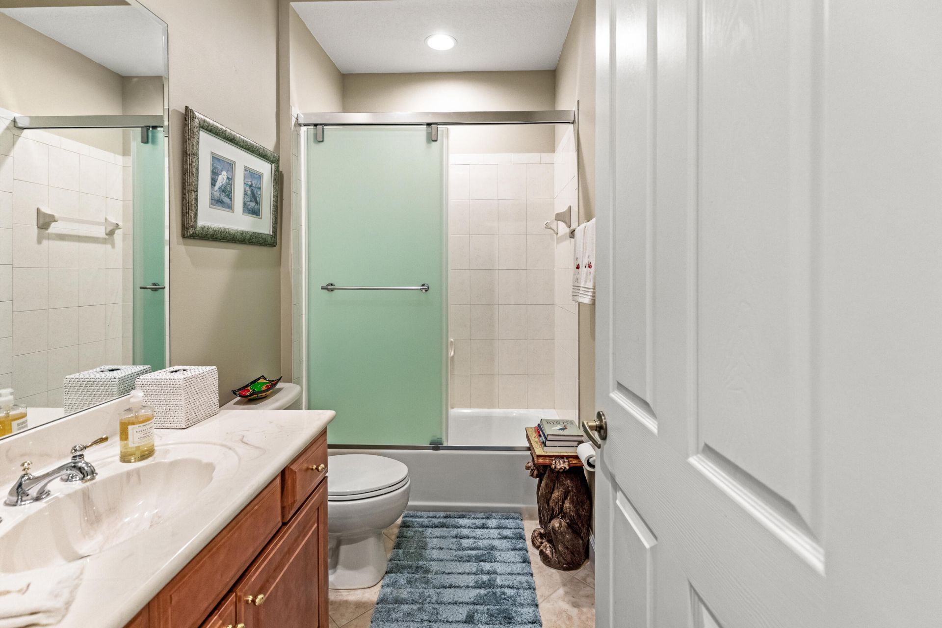 8848 Champions Way, Port Saint Lucie, FL 34986 Photo