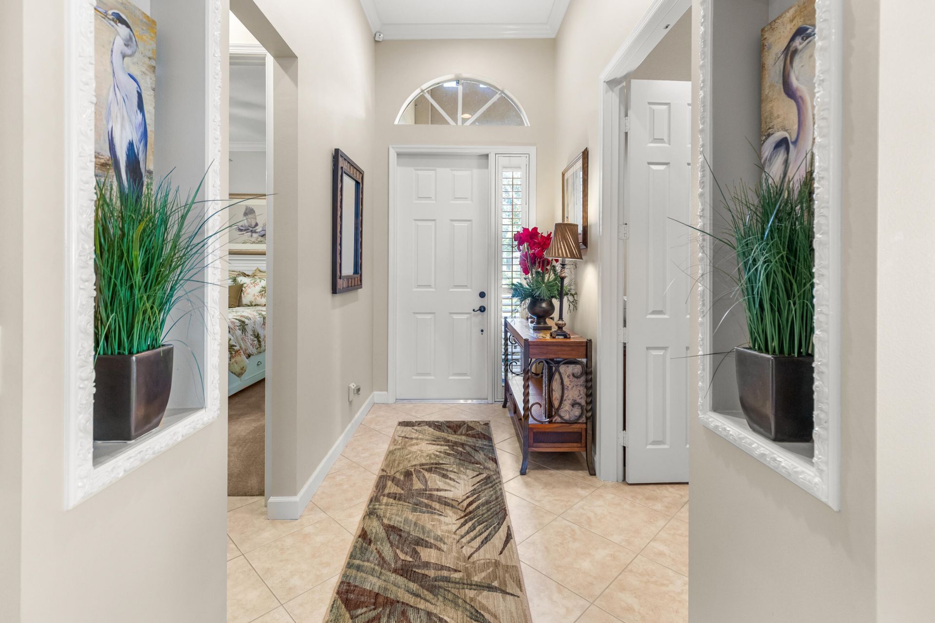 8848 Champions Way, Port Saint Lucie, FL 34986 Photo