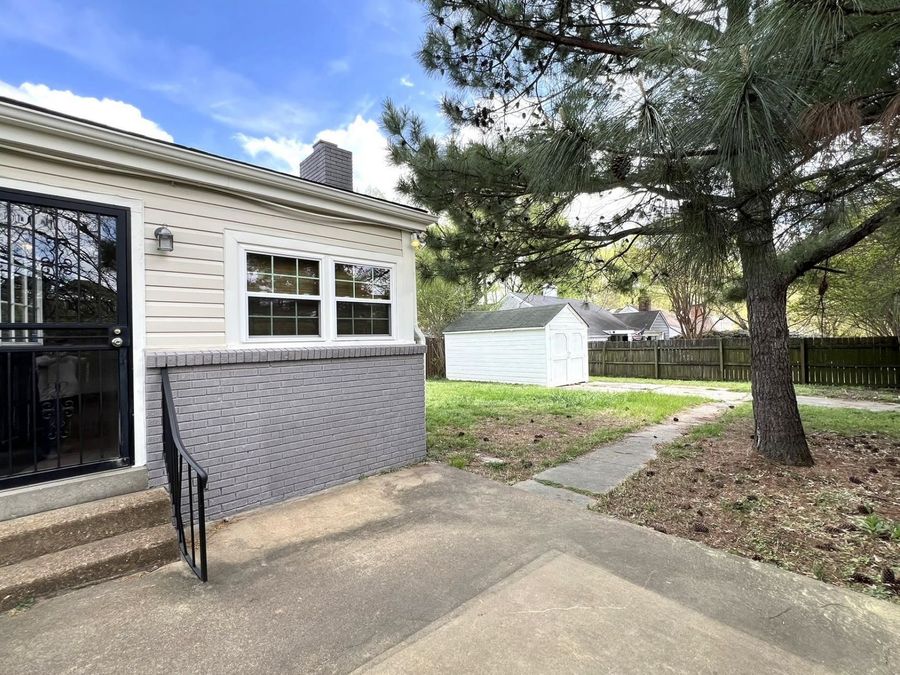 Property Image 34