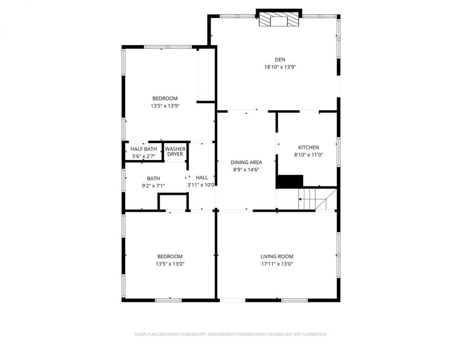 Property Image 39