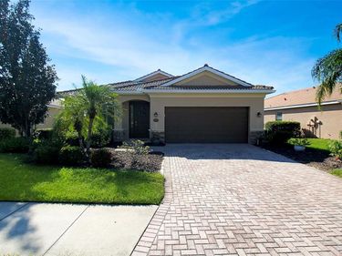 8820 HERITAGE SOUND DRIVE, BRADENTON, FL 34212