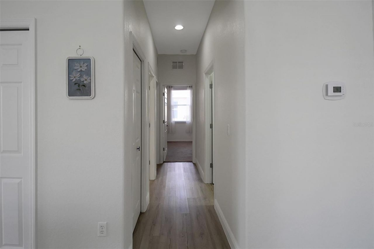 8820 Heritage Sound Drive, Bradenton, FL 34212 Photo