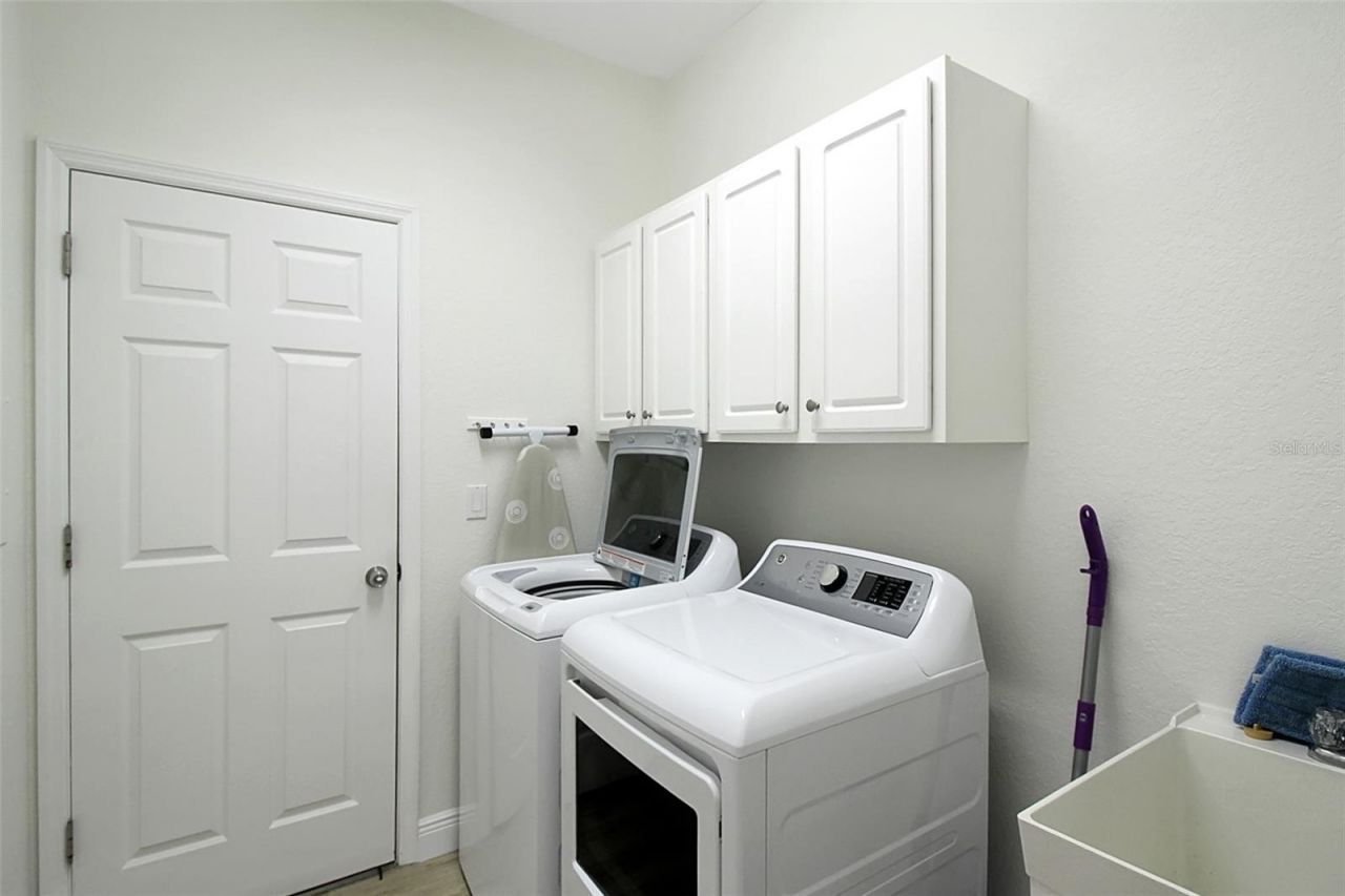 8820 Heritage Sound Drive, Bradenton, FL 34212 Photo