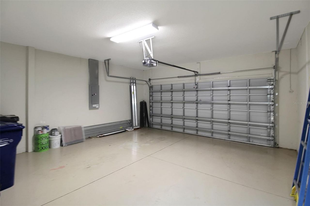 8820 Heritage Sound Drive, Bradenton, FL 34212 Photo