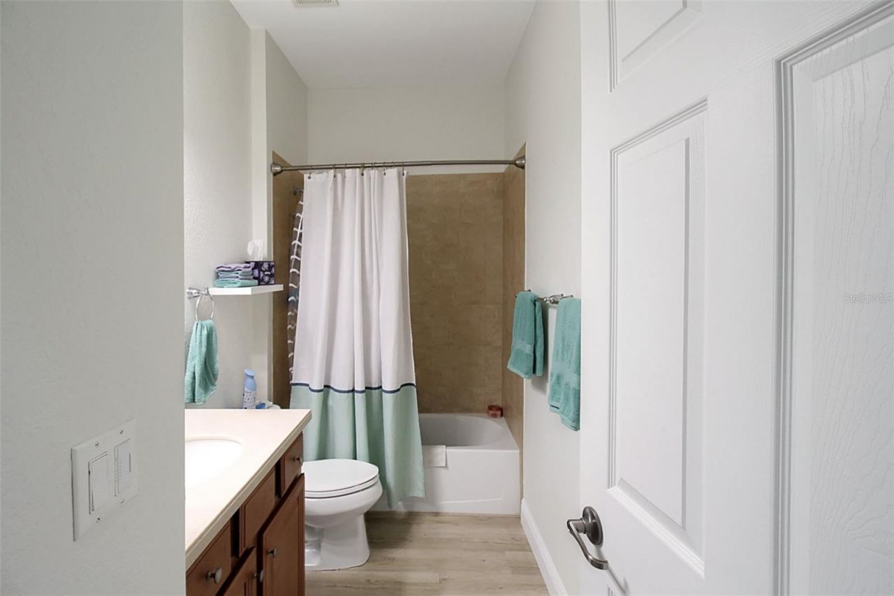 8820 Heritage Sound Drive, Bradenton, FL 34212 Photo