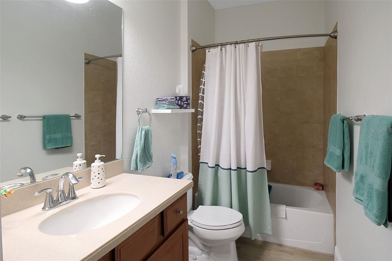 8820 Heritage Sound Drive, Bradenton, FL 34212 Photo