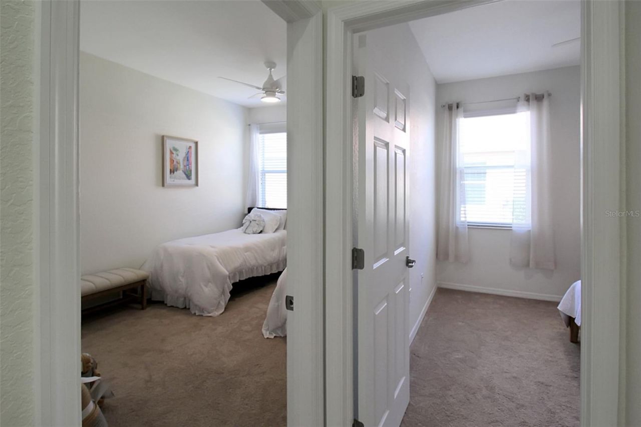 8820 Heritage Sound Drive, Bradenton, FL 34212 Photo