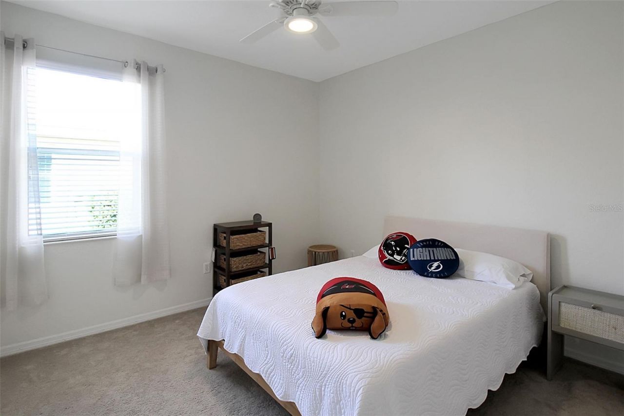 8820 Heritage Sound Drive, Bradenton, FL 34212 Photo