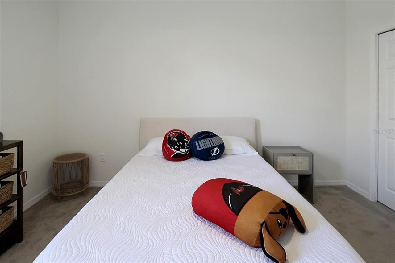 8820 Heritage Sound Drive, Bradenton, FL 34212 Photo