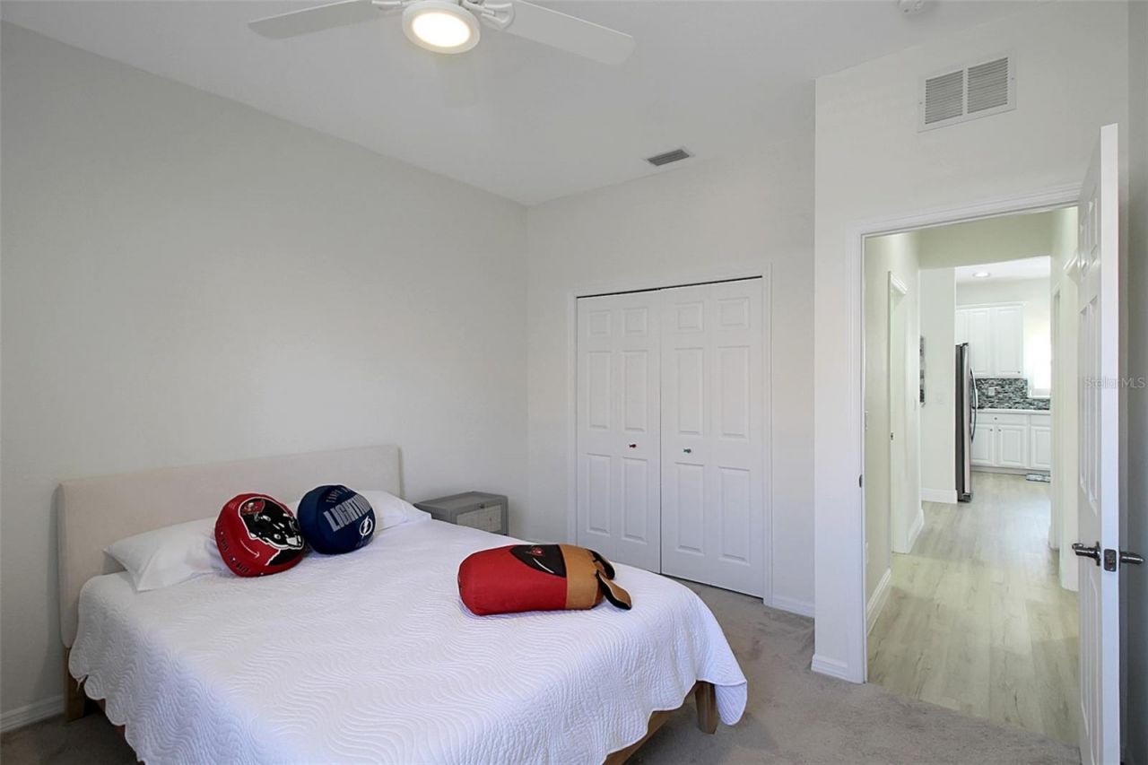 8820 Heritage Sound Drive, Bradenton, FL 34212 Photo