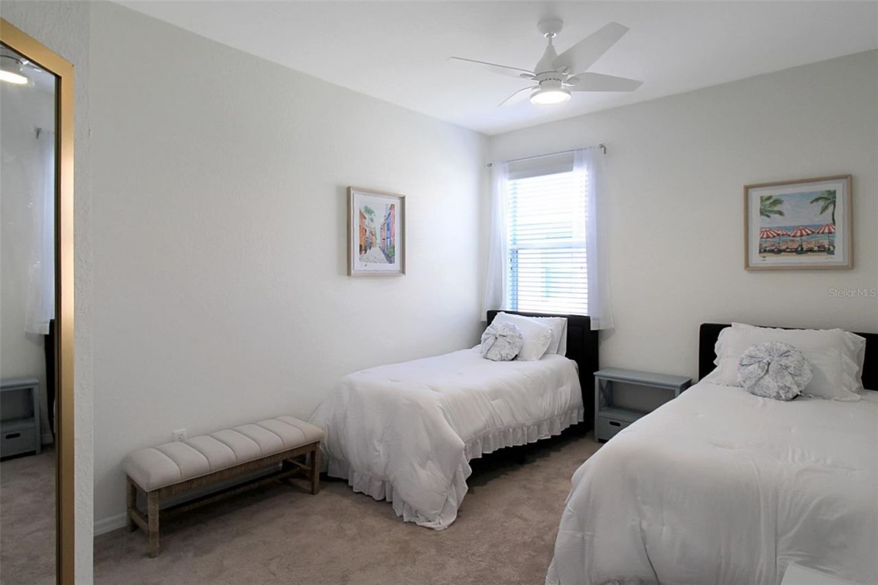 8820 Heritage Sound Drive, Bradenton, FL 34212 Photo