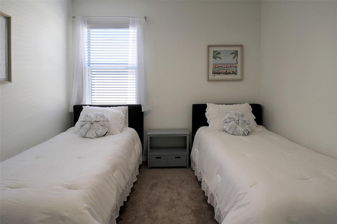 8820 Heritage Sound Drive, Bradenton, FL 34212 Photo