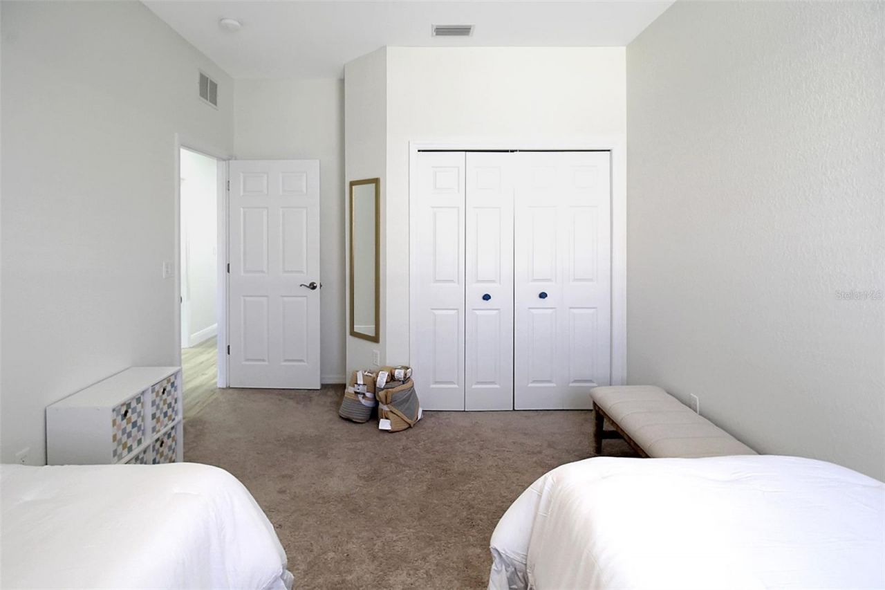 8820 Heritage Sound Drive, Bradenton, FL 34212 Photo