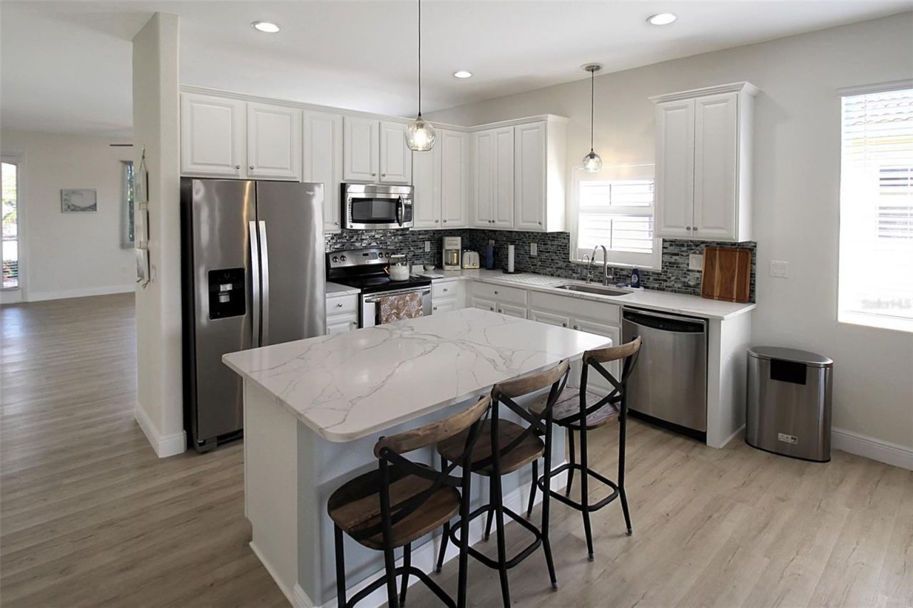 8820 Heritage Sound Drive, Bradenton, FL 34212 Photo